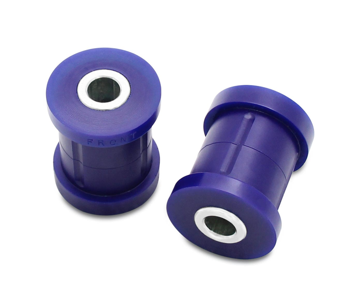 Superpro Bush Kit Superpro Front Lower Control Arm - Rear Bush Kit (SPF2307K) SR