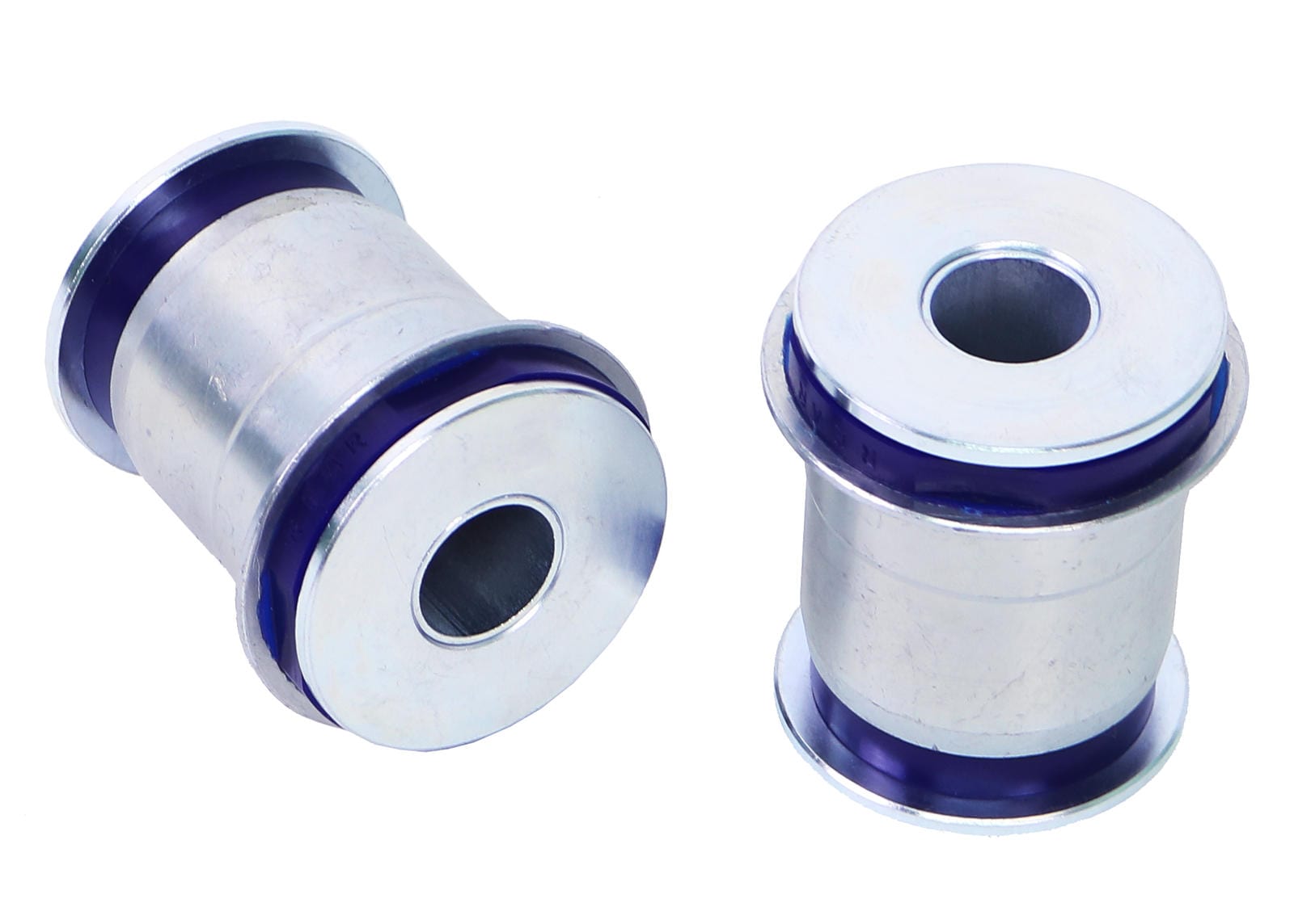 Superpro Bush Kit Superpro Front Lower Control Arm - Rear Bush Kit (SPF2712K) SR