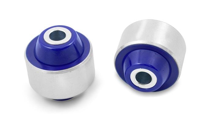 Superpro Bush Kit Superpro Front Lower Control Arm - Rear Bush Kit (SPF2902K) SR