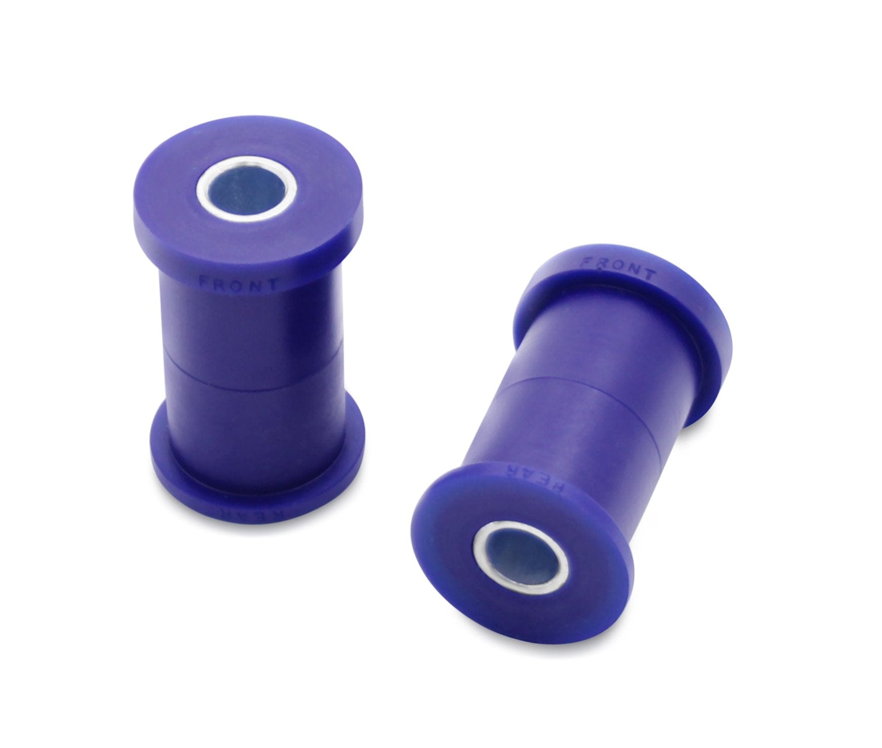 Superpro Bush Kit Superpro Front Lower Control Arm - Rear Bush Kit (SPF2932K) SR