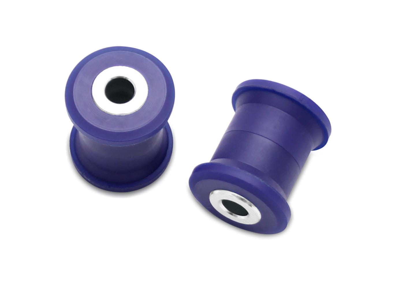Superpro Bush Kit Superpro Front Lower Control Arm - Rear Bush Kit (SPF3398K) SR
