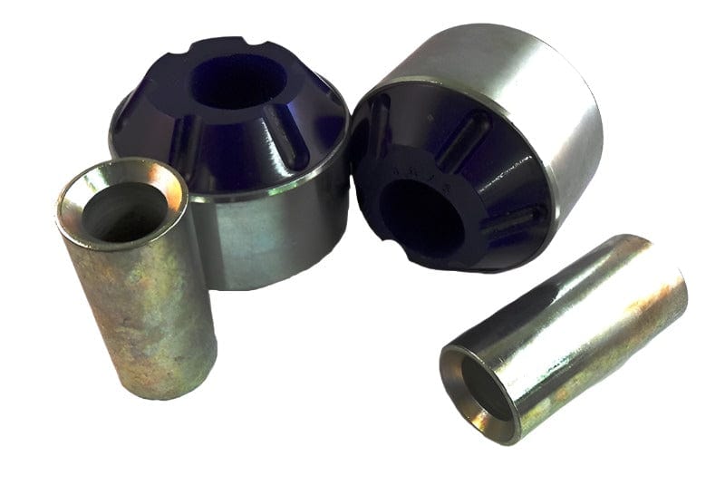 Superpro Bush Kit Superpro Front Lower Control Arm - Rear Bush Kit (SPF3675K) SR