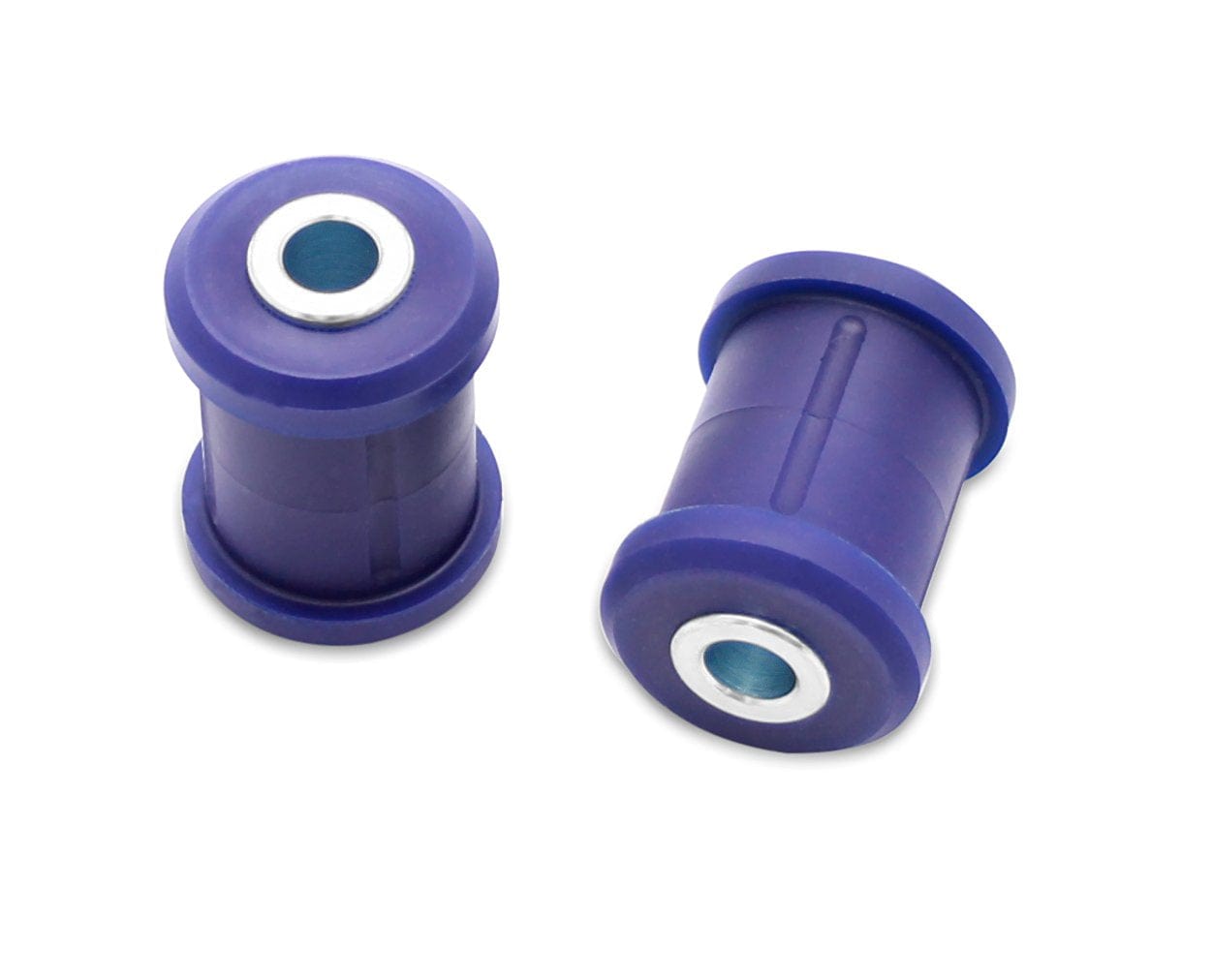 Superpro Bush Kit Superpro Front Lower Control Arm - Rear Bush Kit (SPF3777K) SR