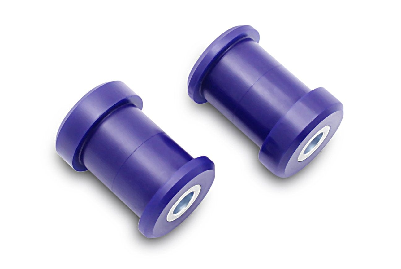 Superpro Bush Kit Superpro Front Lower Control Arm - Rear Bush Kit (SPF3881K) SR