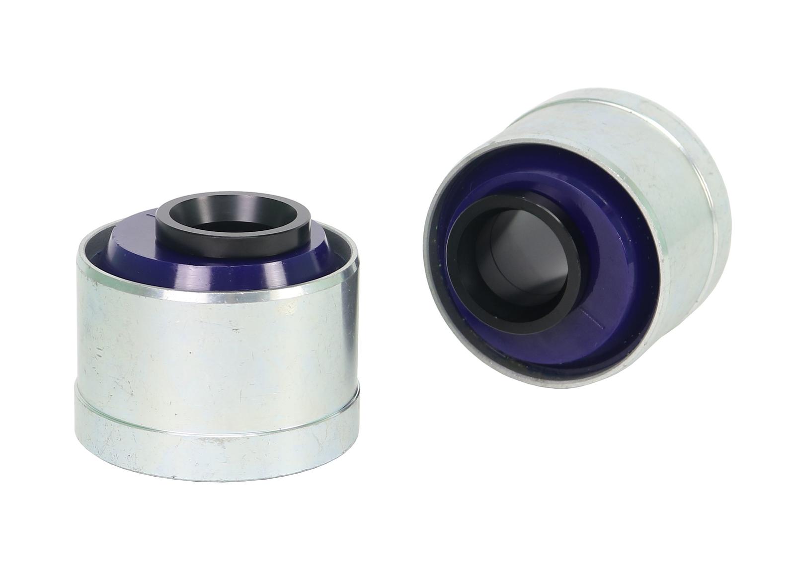 Superpro Bush Kit Superpro Front Lower Control Arm - Rear Bush Kit (SPF3886K) SR