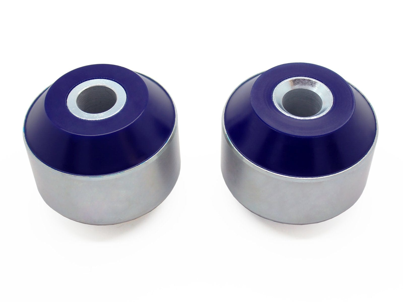 Superpro Bush Kit Superpro Front Lower Control Arm - Rear Bush Kit (SPF4327K) SR