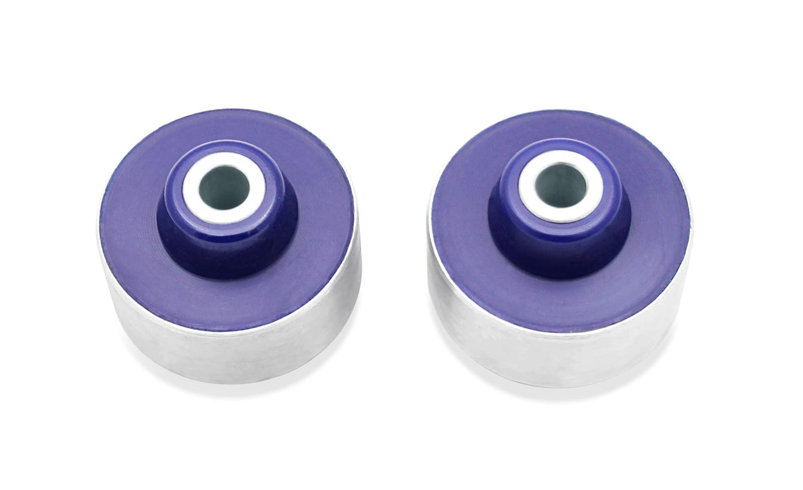 Superpro Bush Kit Superpro Front Lower Control Arm - Rear Bush Kit (SPF4605K) SR