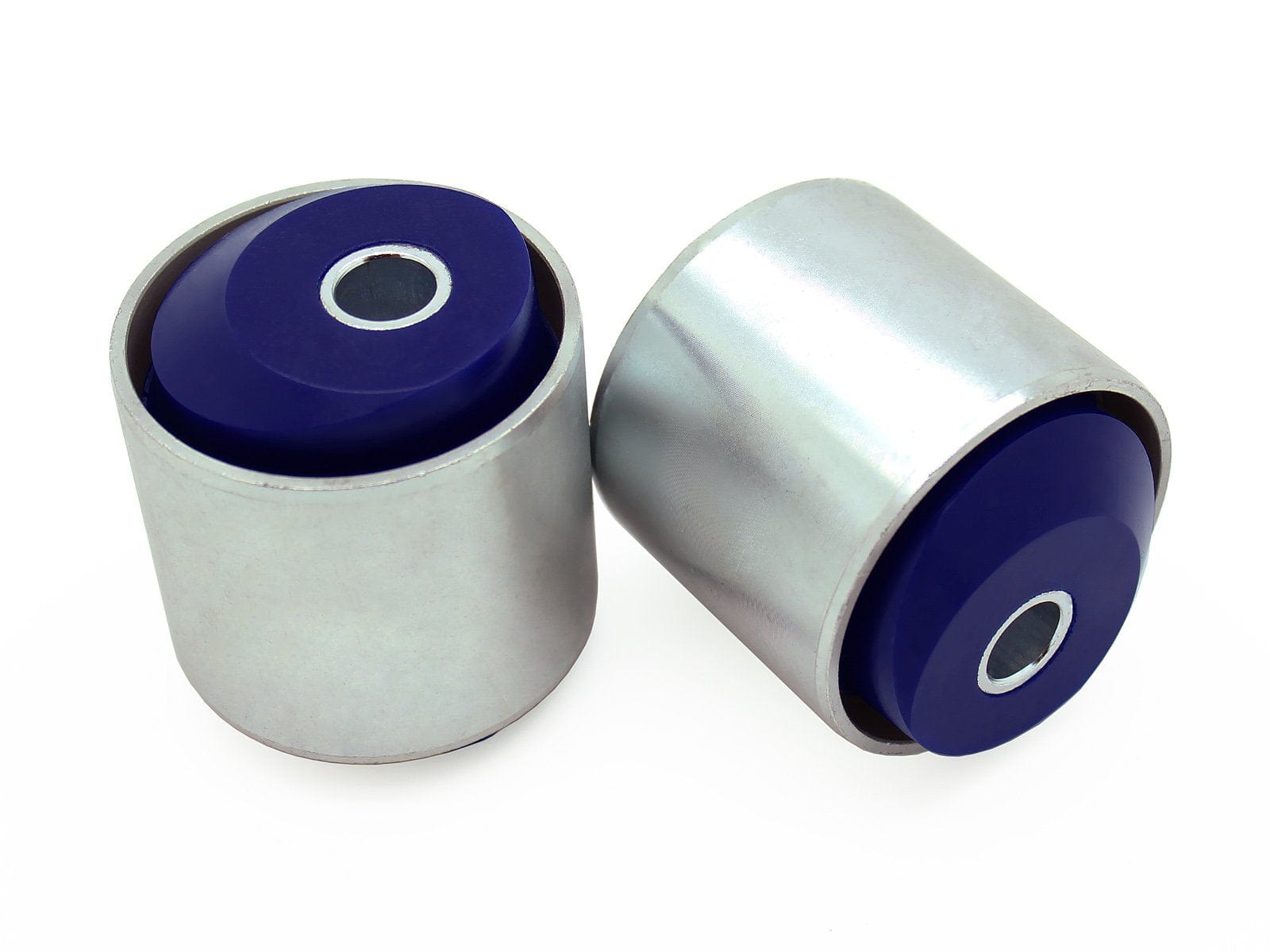 Superpro Bush Kit Superpro Front Lower Radius Arm Bush Kit (SPF2636K) SR