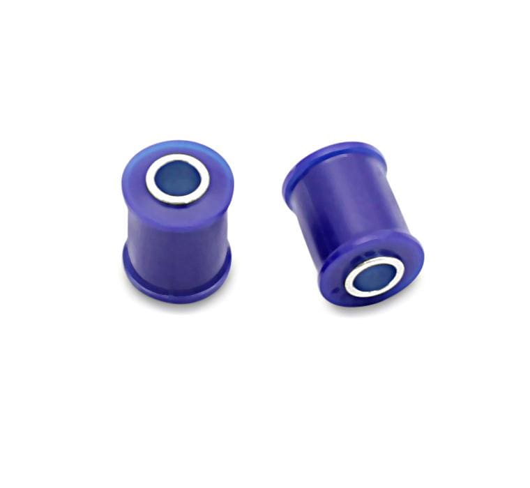 Superpro Bush Kit Superpro Front Panhard Rod Bush Kit (SPF0194K) SR