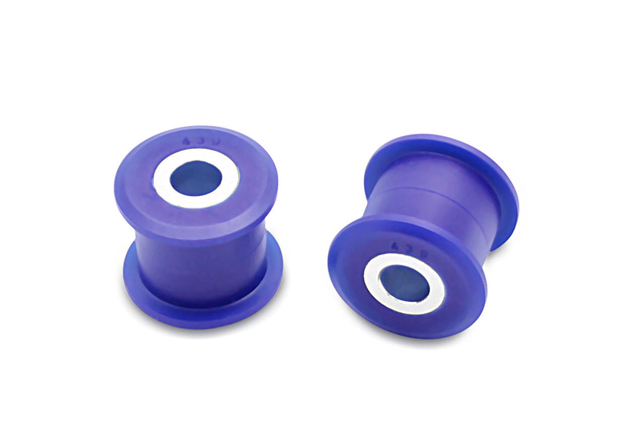 Superpro Bush Kit Superpro Front Panhard Rod Bush Kit (SPF0445K) SR