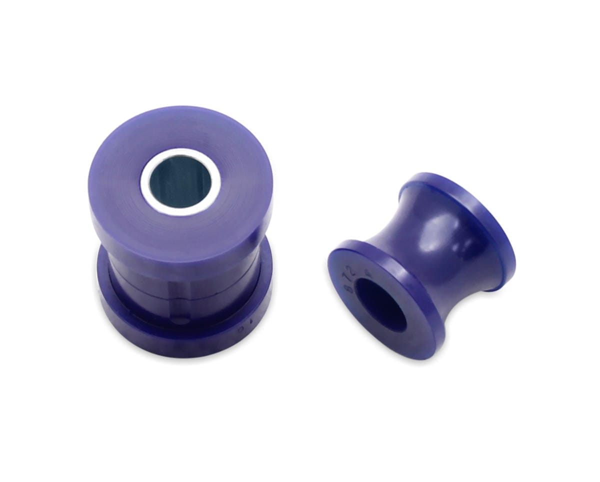 Superpro Bush Kit Superpro Front Panhard Rod Bush Kit (SPF0872K) SR