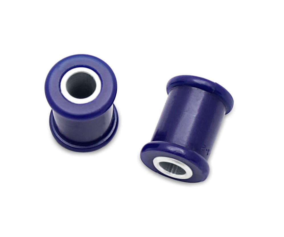 Superpro Bush Kit Superpro Front Panhard Rod Bush Kit (SPF2156K) SR