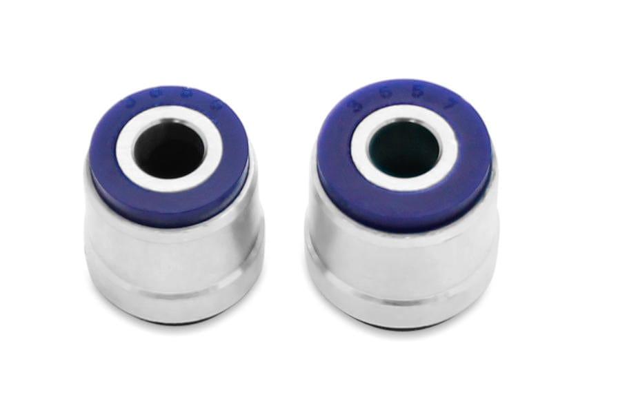 Superpro Bush Kit Superpro Front Panhard Rod Bush Kit (SPF3656K) SR