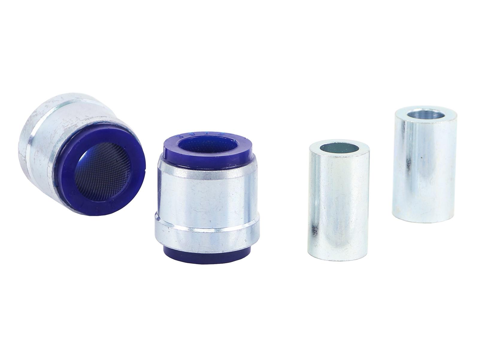 Superpro Bush Kit Superpro Front Panhard Rod Bush Kit (SPF3912K) SR