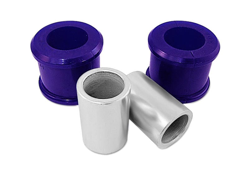 Superpro Bush Kit Superpro Front Panhard Rod Bushing (SPF2705K) SR