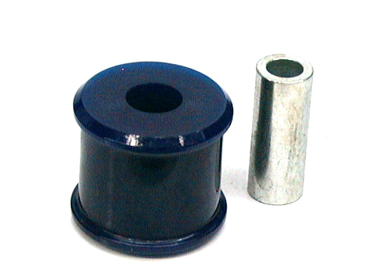 Superpro Bush Kit Superpro Front Panhard Rod To Diff Mount Bush Kit (SPF1081K) SR