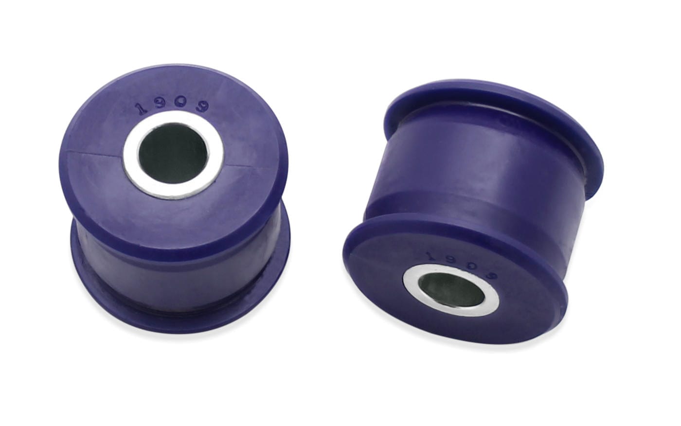 Superpro Bush Kit Superpro Front Radius Arm To Chassis Mount Bush Kit (40mm) (SPF1909K) SR