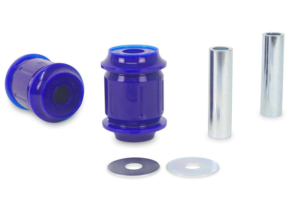 Superpro Bush Kit Superpro Front Radius Arm To Chassis Mount Bush Kit (Extreme) (SPF2128-80K) SR