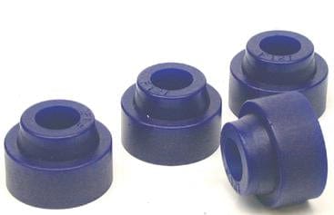 Superpro Bush Kit Superpro Front Radius Arm To Chassis Mount Bush Kit (SPF0127K) SR