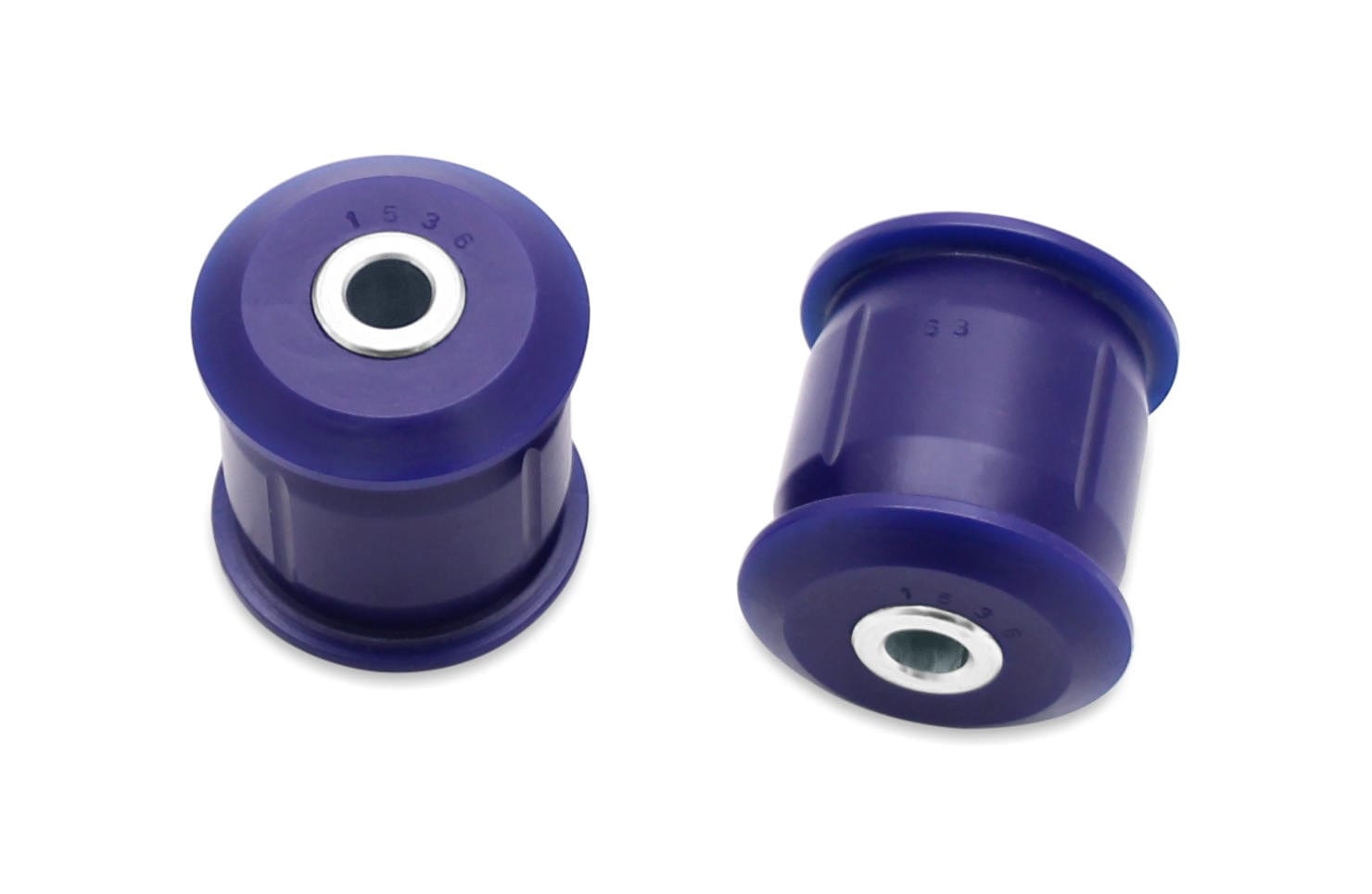 Superpro Bush Kit Superpro Front Radius Arm To Chassis Mount Bush Kit (SPF1536K) SR