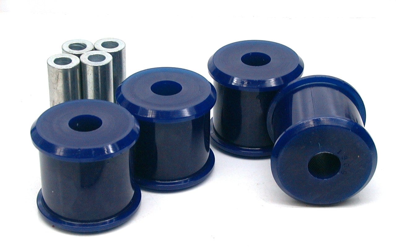 Superpro Bush Kit Superpro Front Radius Arm To Diff Mount Bush Kit (SPF1809K) SR