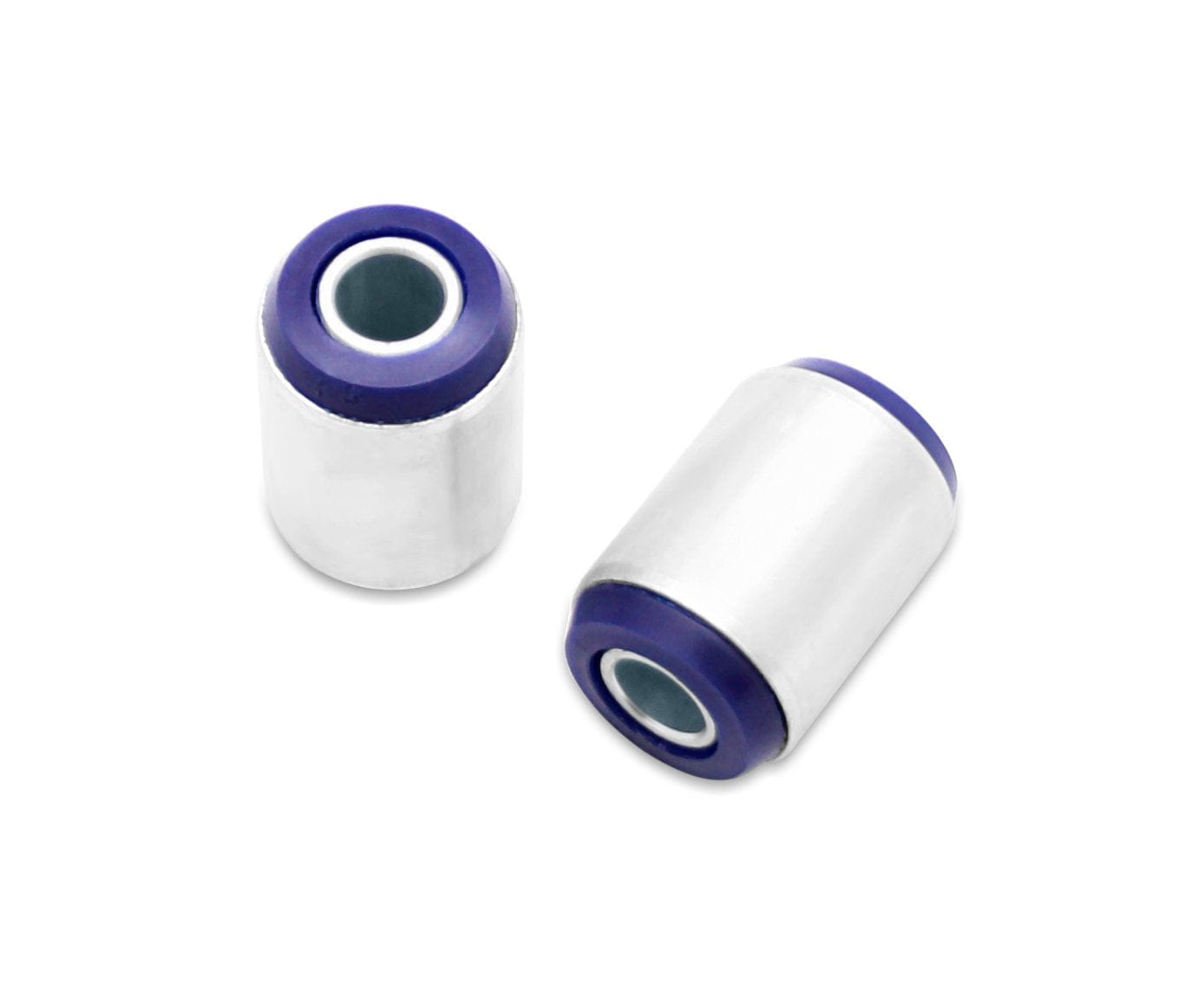 Superpro Bush Kit Superpro Front Shock Absorber Lower Bush Kit (SPF2996K) SR