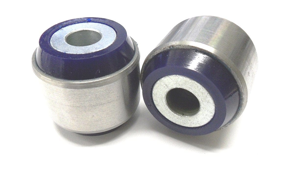Superpro Bush Kit Superpro Front Shock Absorber Lower Bush Kit (SPF3590K) SR