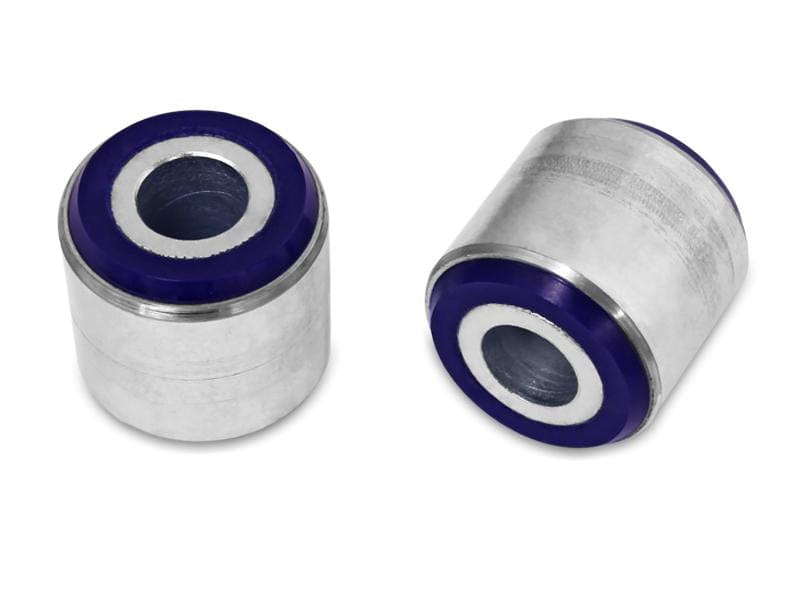 Superpro Bush Kit Superpro Front Shock Absorber Lower Bush Kit (SPF3805K) SR