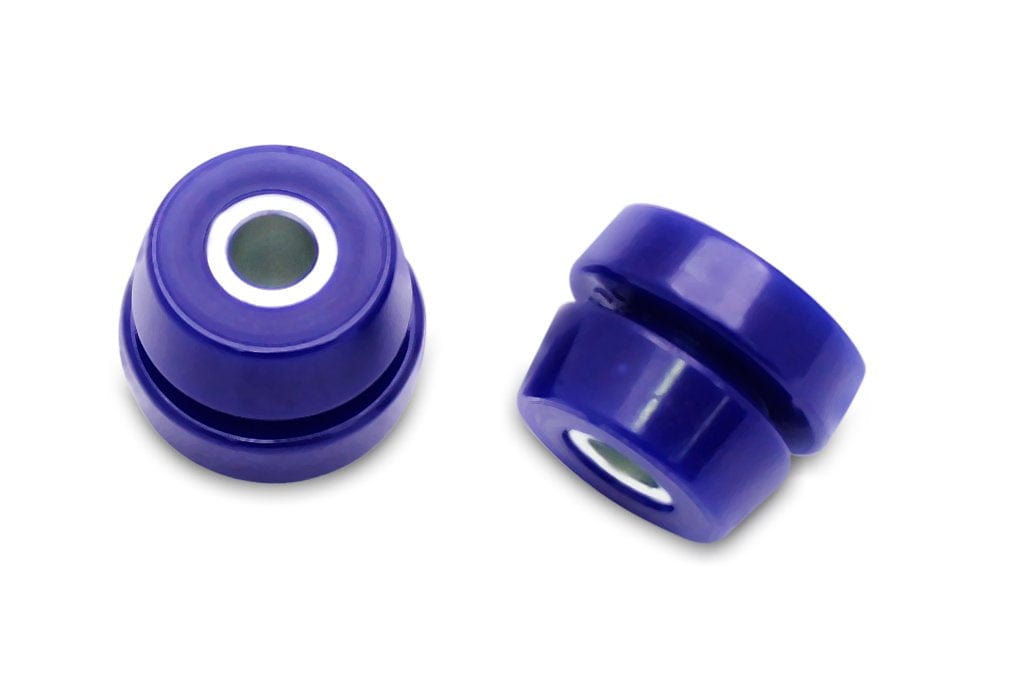 Superpro Bush Kit Superpro Front Shock Absorber Upper Bush Kit (SPF4733K) SR