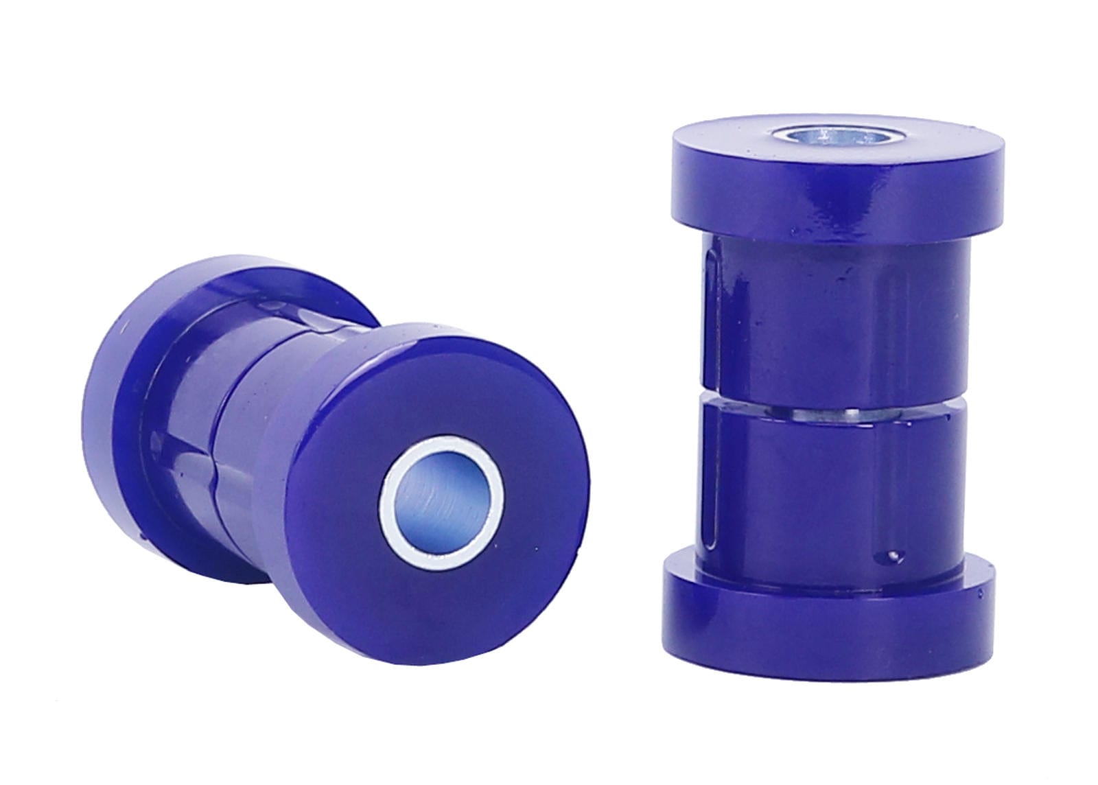 Superpro Bush Kit Superpro Front Spring Rear Eye Bush Kit (SPF0109K) SR