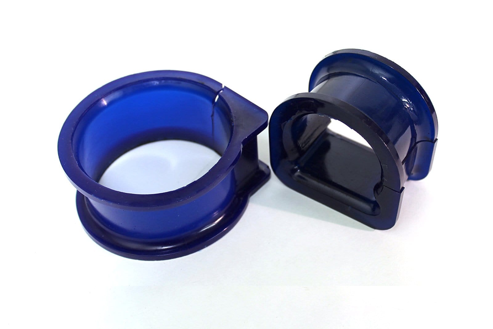 Superpro Bush Kit Superpro Front Steering Rack Bush Kit (SPF3480K) SR