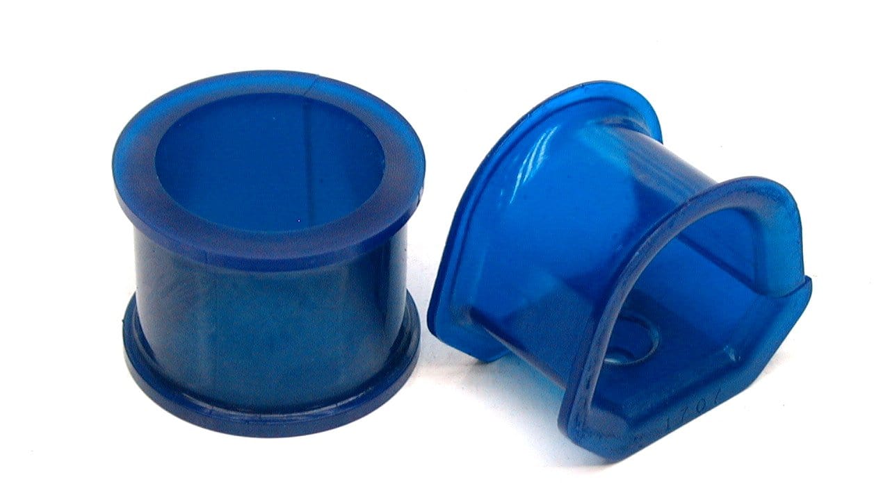 Superpro Bush Kit Superpro Front Steering Rack & Pinion Mount Bush (SPF1706K) SR