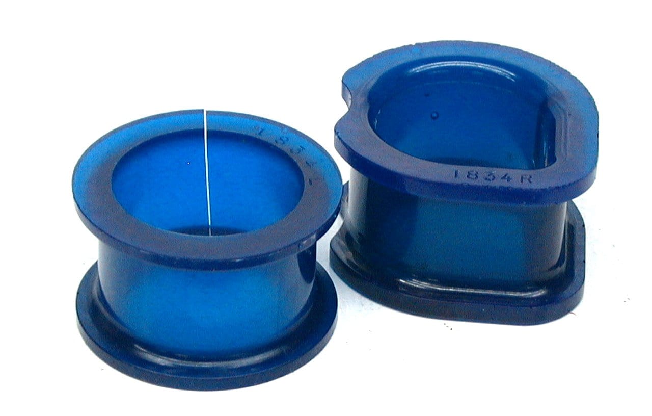 Superpro Bush Kit Superpro Front Steering Rack & Pinion Mount Bush (SPF1834K) SR