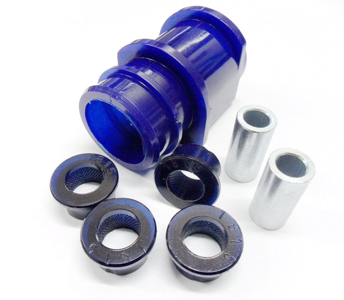 Superpro Bush Kit Superpro Front Steering Rack & Pinion Mount Bush (SPF2799K) SR