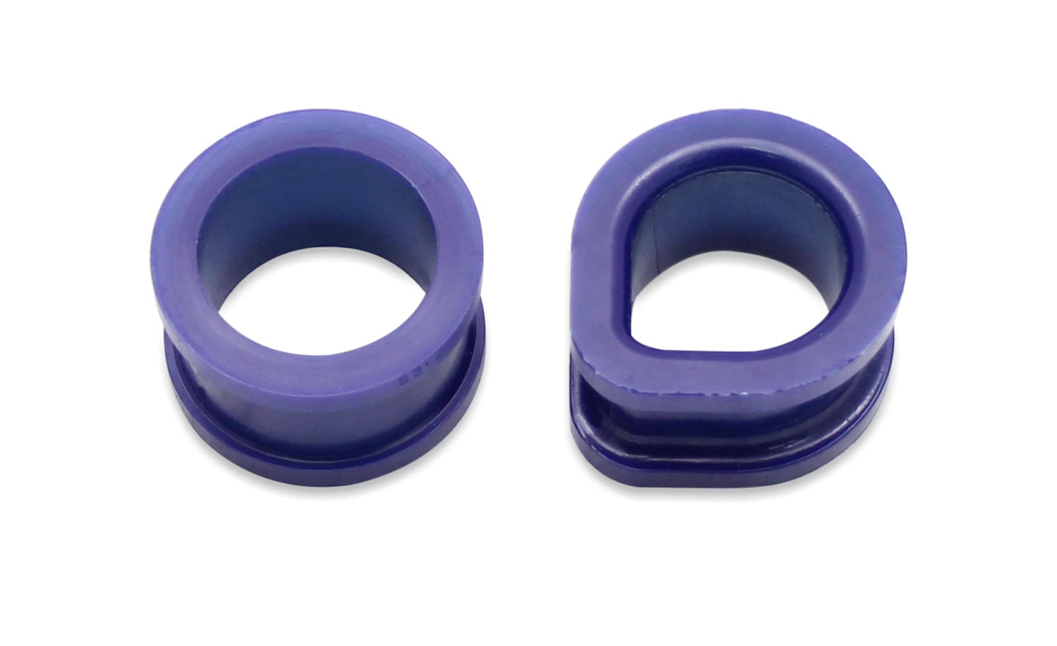 Superpro Bush Kit Superpro Front Steering Rack & Pinion Mount Bush (TRW) (SPF2771K) SR