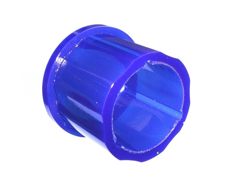 Superpro Bush Kit Superpro Front Steering Rack & Pinion Shaft Guide Bush Kit (SPF3425K) SR