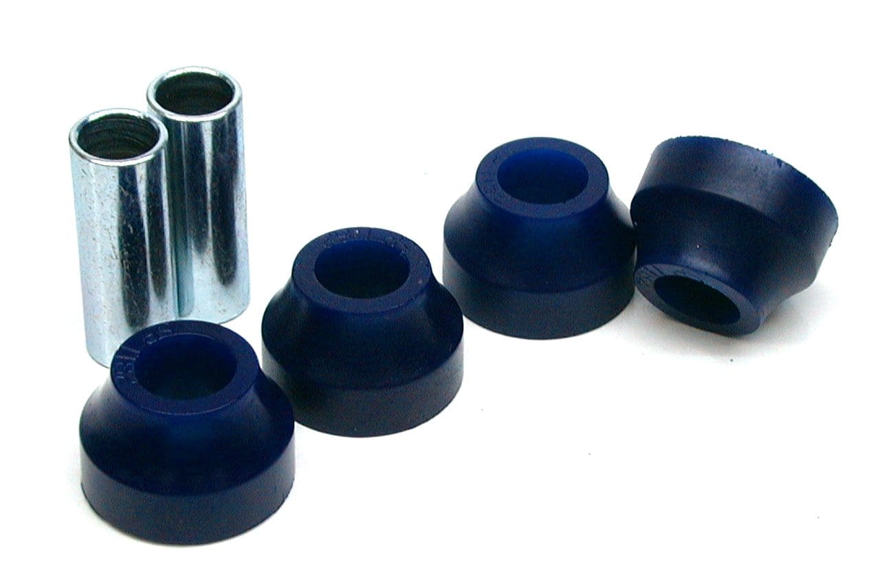Superpro Bush Kit Superpro Front Strut Bar To Chassis Bush Kit (HD) (SPF1466-90K) SR