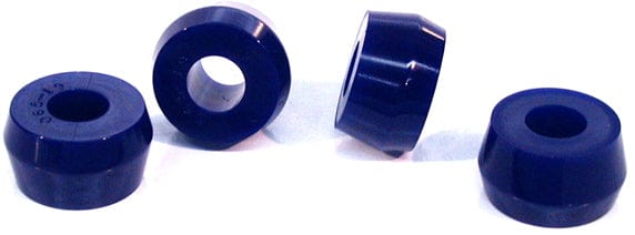 Superpro Bush Kit Superpro Front Strut Bar To Chassis Bush Kit (SPF0065-19K) SR