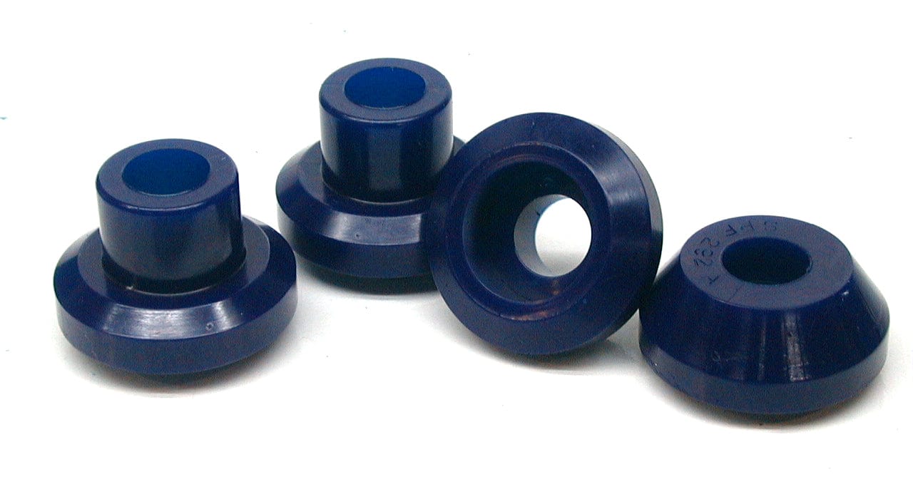 Superpro Bush Kit Superpro Front Strut Bar To Chassis Bush Kit (SPF0292K) SR