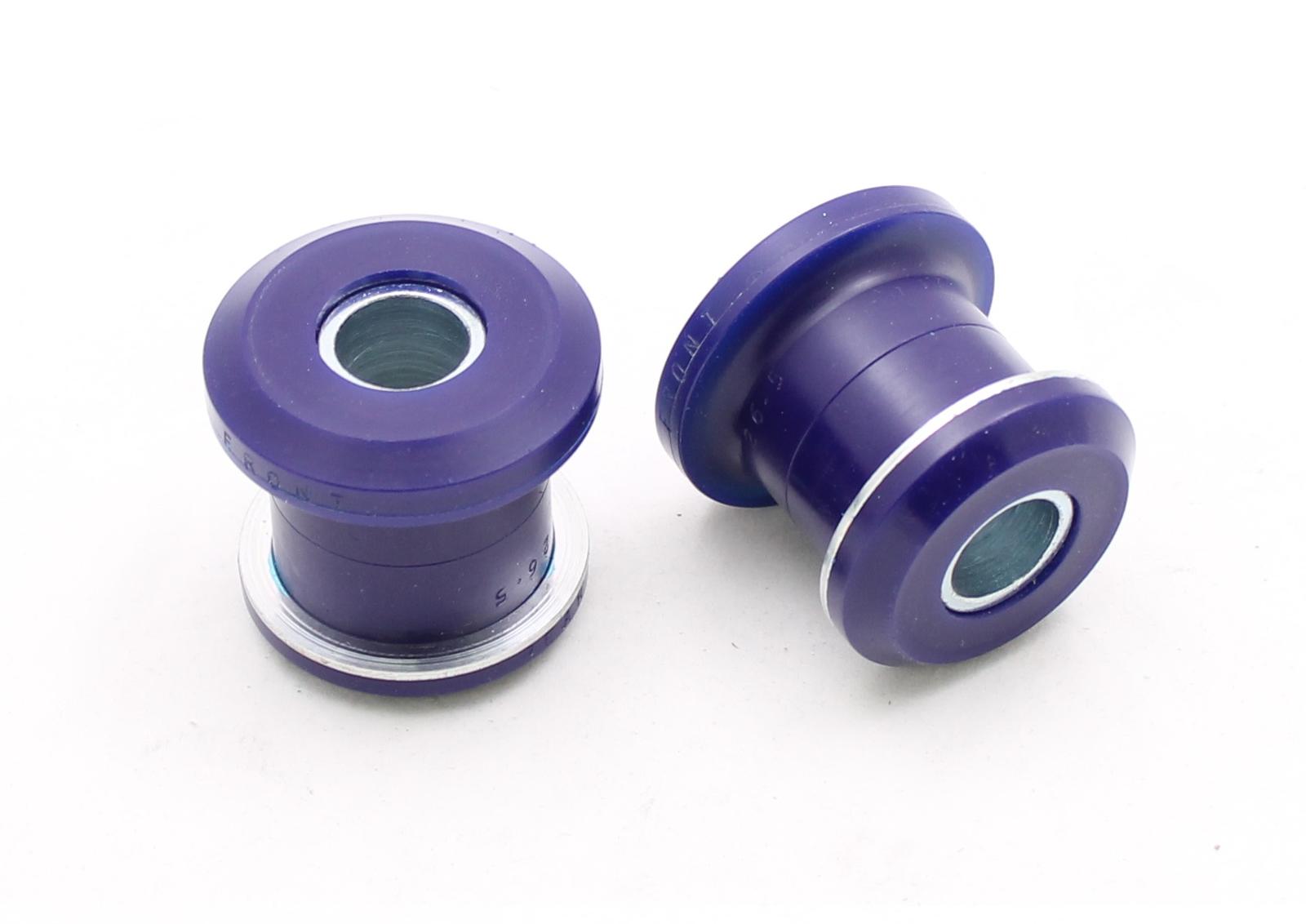 Superpro Bush Kit Superpro Front Strut Bar To Chassis Bush Kit (SPF0494K) SR