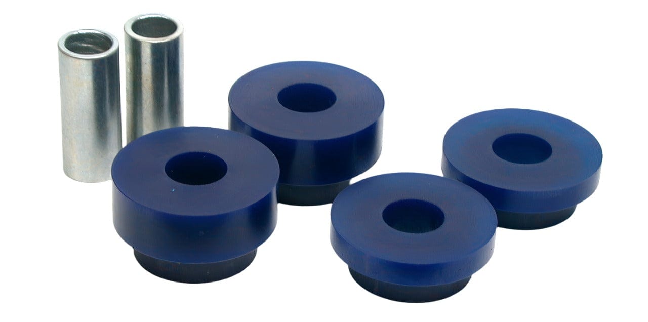 Superpro Bush Kit Superpro Front Strut Bar To Chassis Bush Kit (SPF0681K) SR