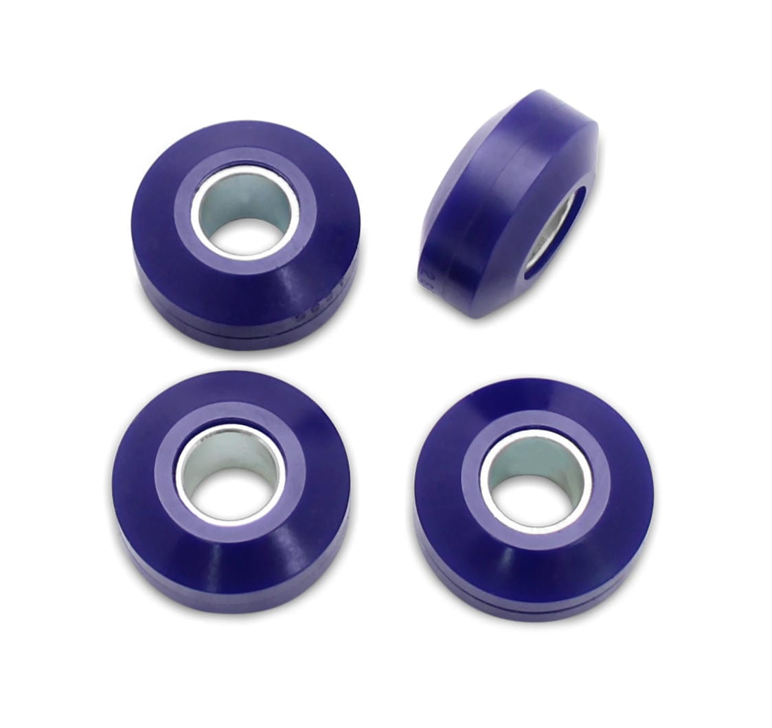 Superpro Bush Kit Superpro Front Strut Bar To Chassis Bush Kit (SPF1286K) SR