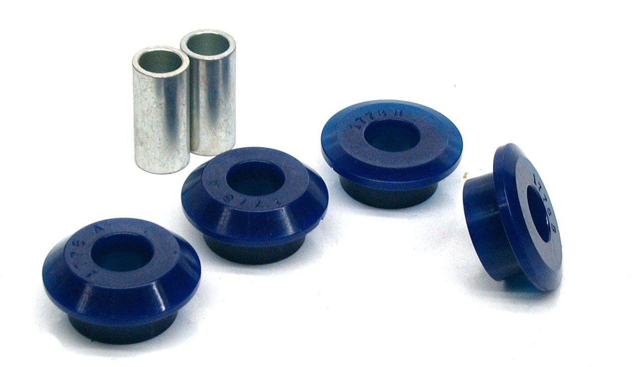 Superpro Bush Kit Superpro Front Strut Bar To Chassis Bush Kit (SPF1778K) SR