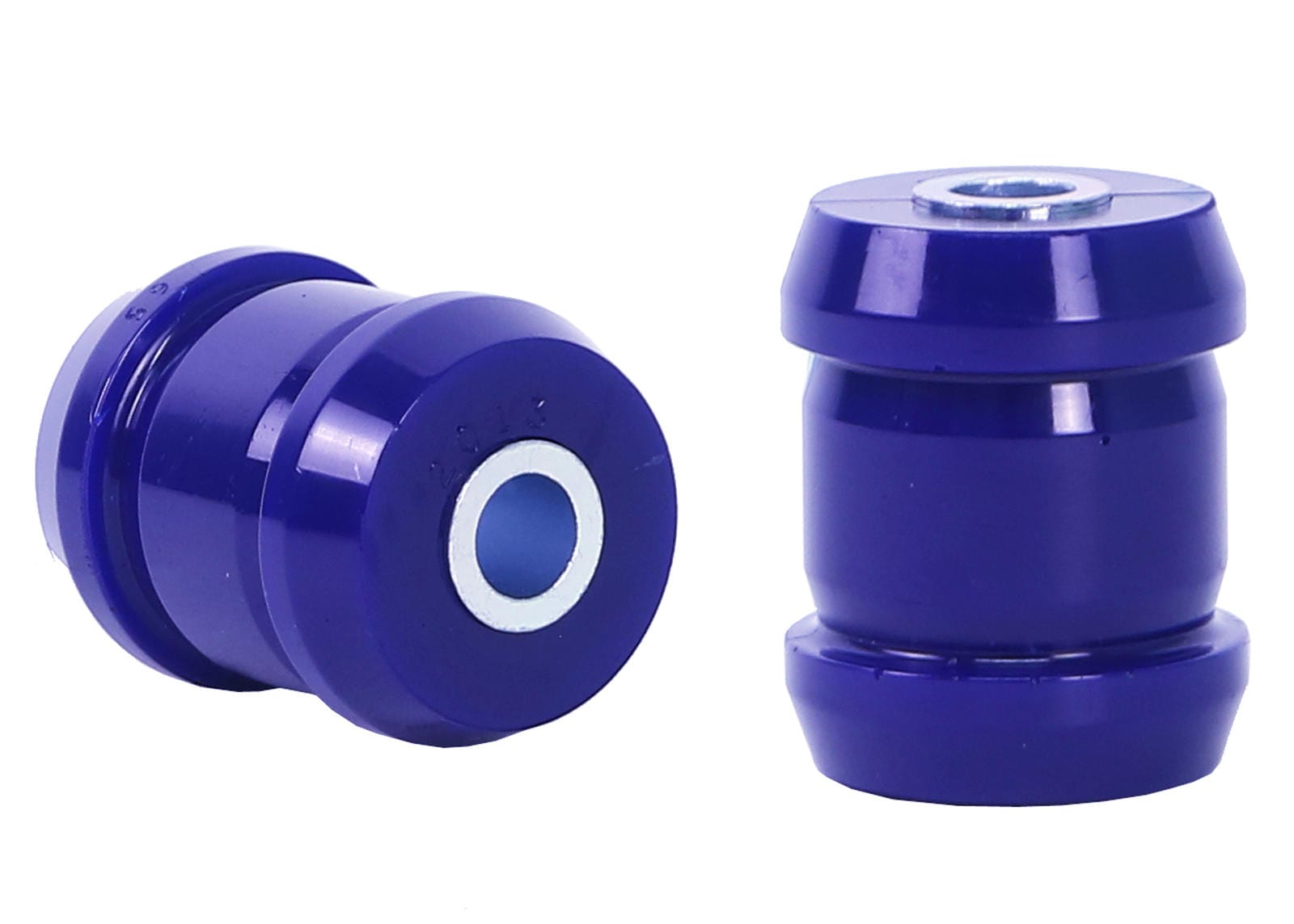 Superpro Bush Kit Superpro Front Strut Bar To Chassis Bush Kit (SPF2013K) SR