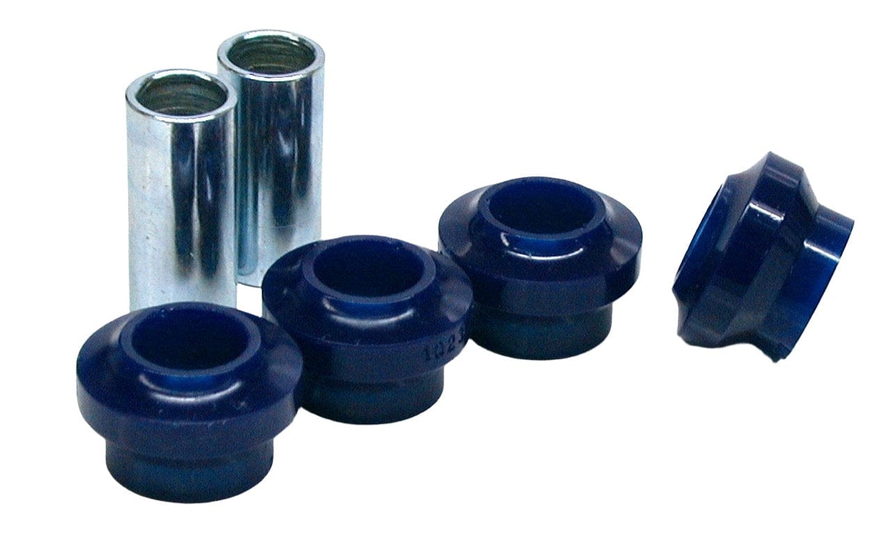 Superpro Bush Kit Superpro Front Strut Bar To Lower Control Arm Bush Kit (SPF1023K) SR