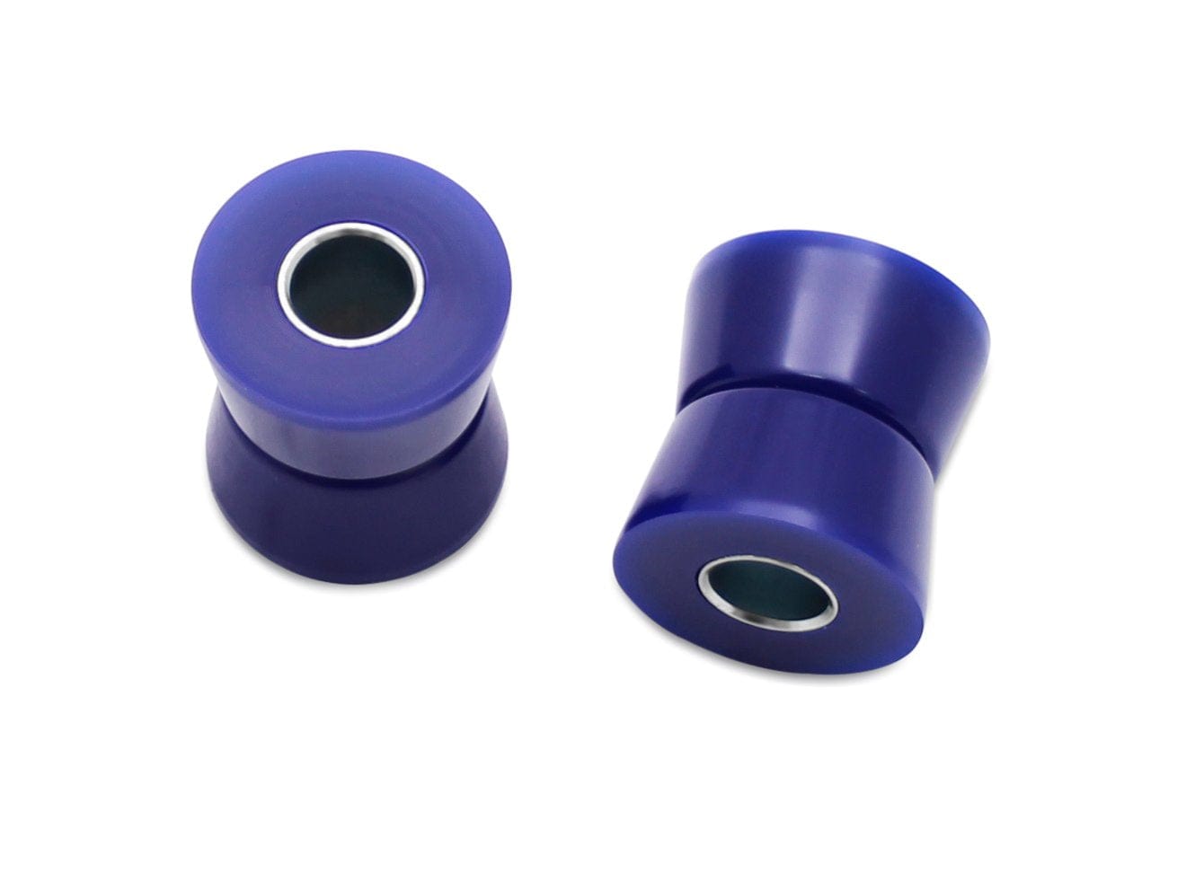 Superpro Bush Kit Superpro Front Strut Rod To Chassis Bushing Kit (SPF0998K) SR