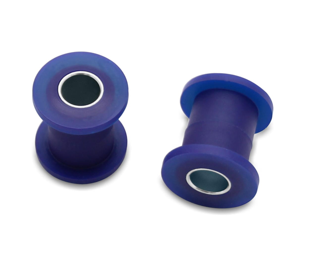 Superpro Bush Kit Superpro Front Strut Rod To Control Arm Bush Kit (SPF0869K) SR