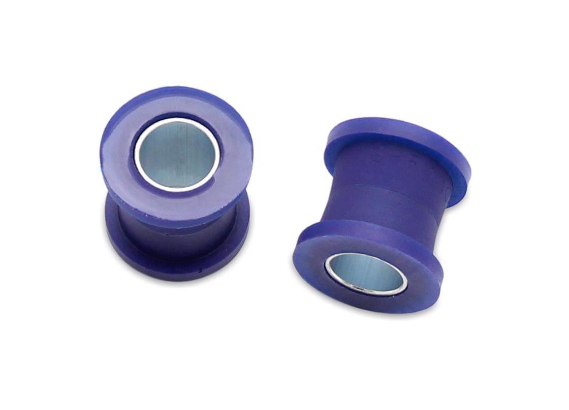 Superpro Bush Kit Superpro Front Sway Bar To Lower Control Arm Bush Kit (SPF0310K) SR