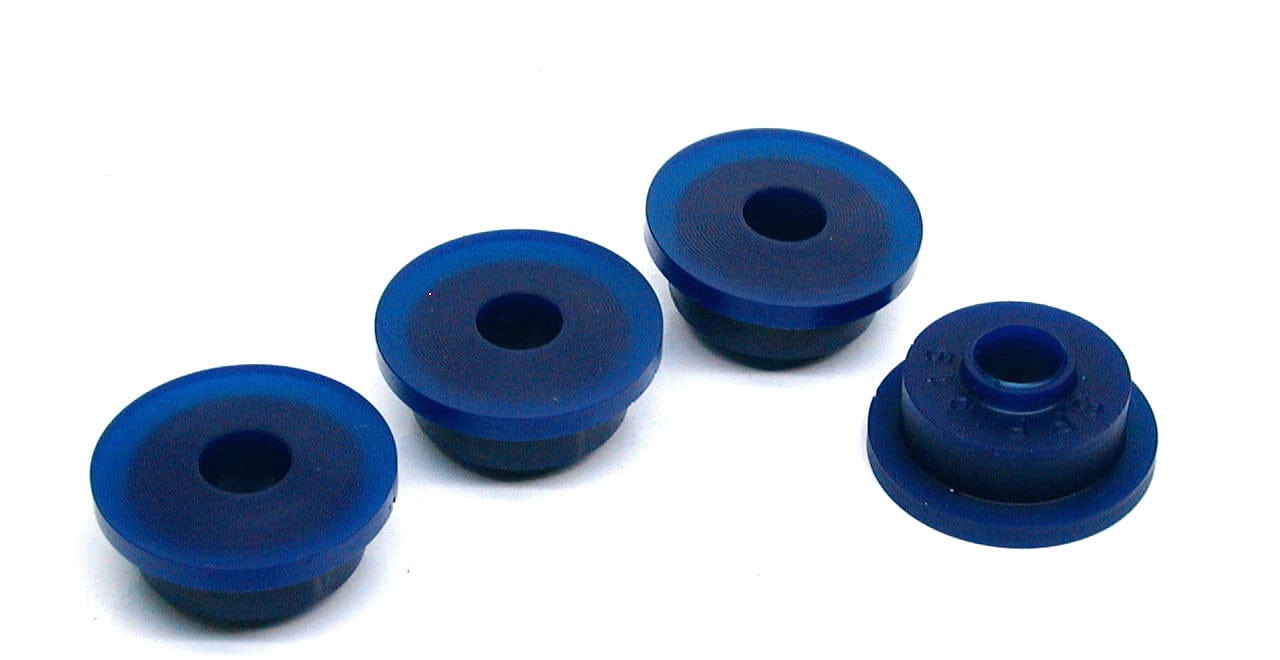 Superpro Bush Kit Superpro Front Sway Bar To Lower Control Arm Bush Kit (SPF0519K) SR