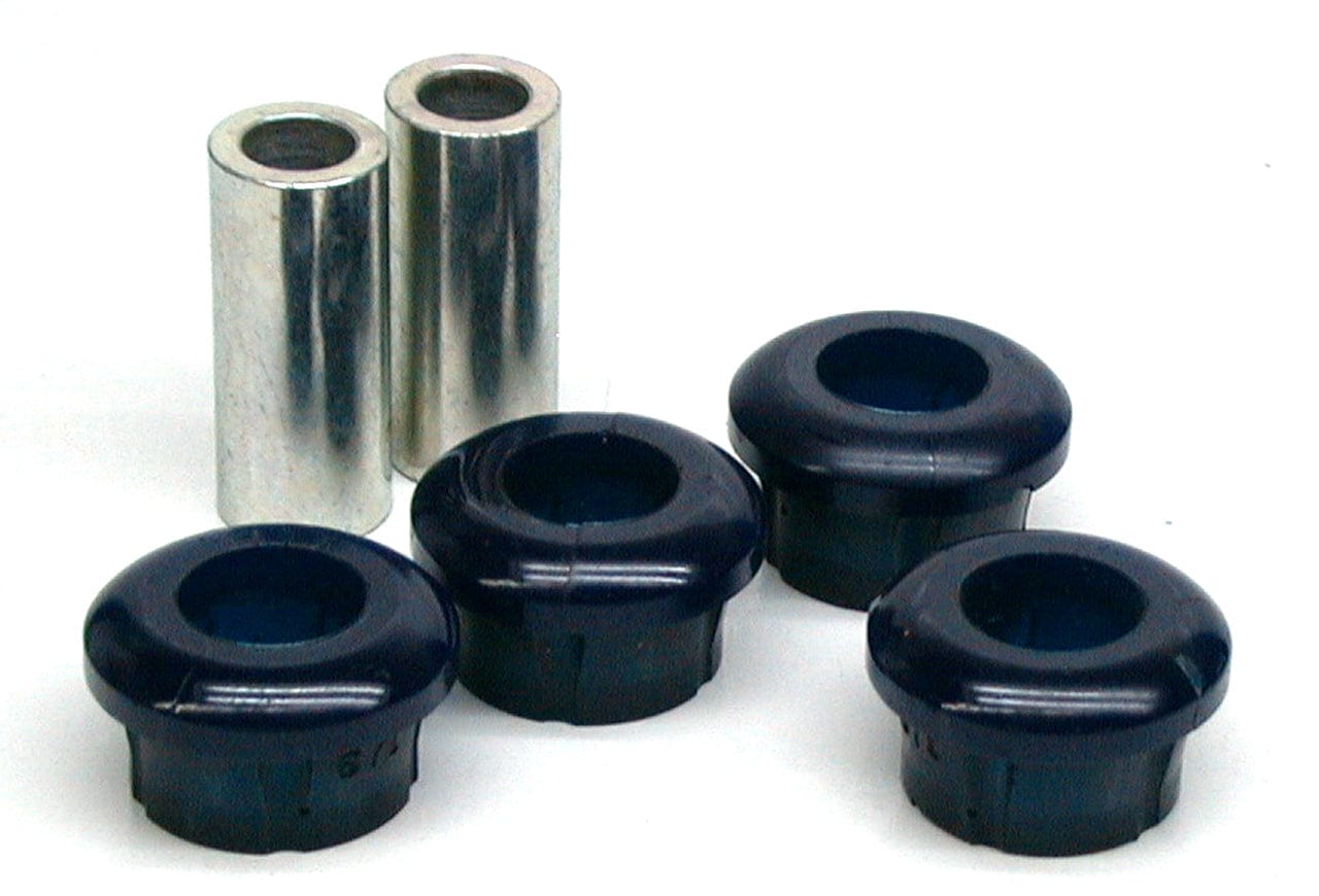 Superpro Bush Kit Superpro Front Sway Bar To Lower Control Arm Bush Kit (SPF0671K) SR